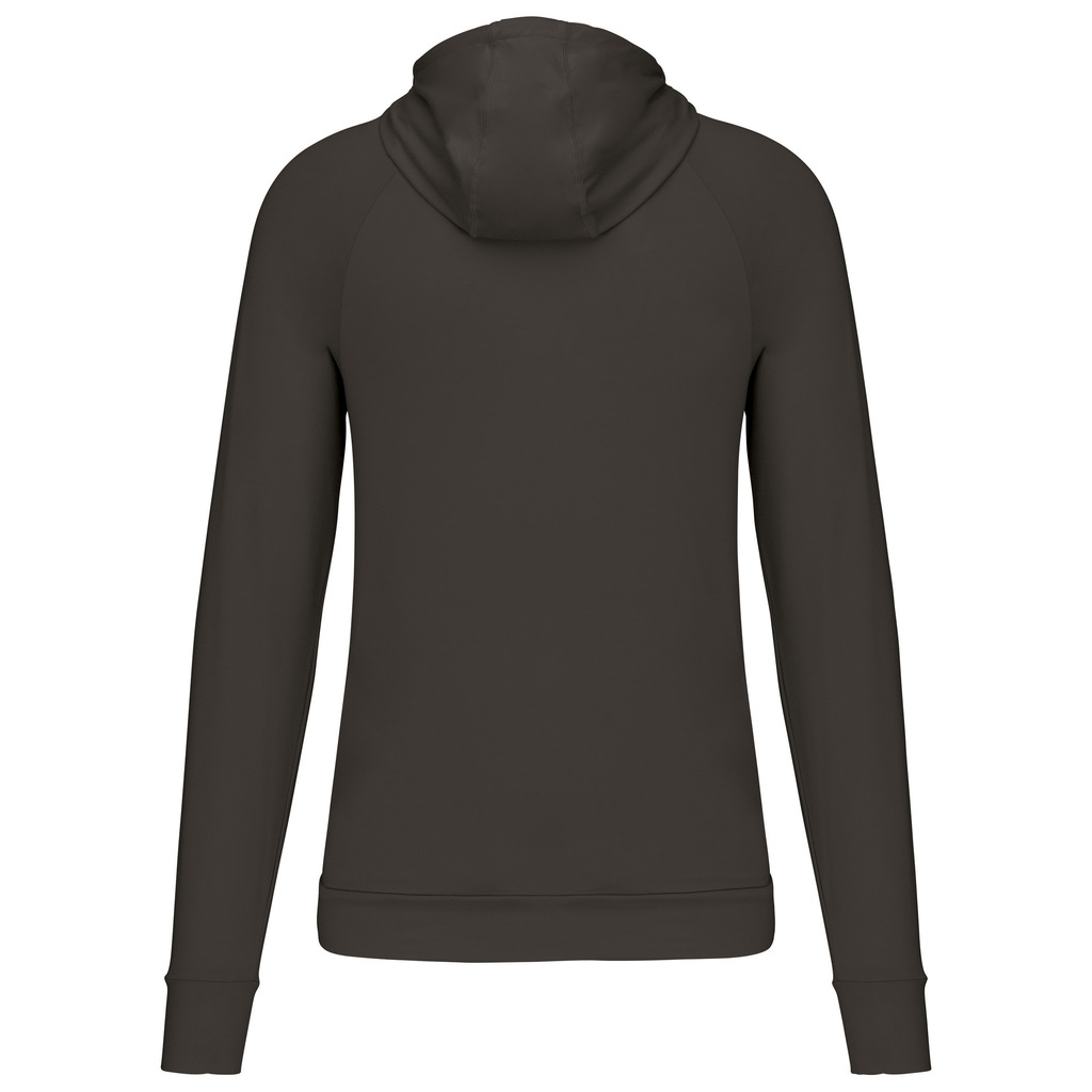 Dark-grey
