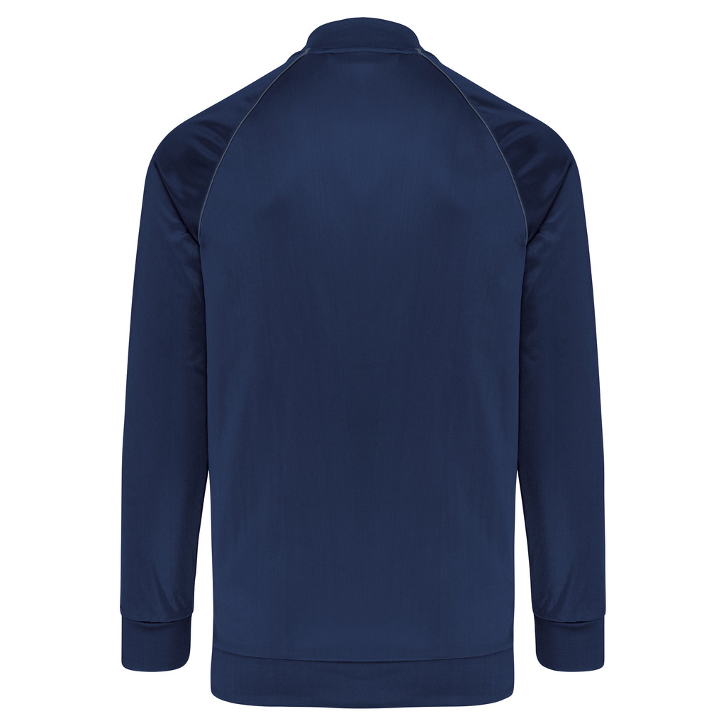 Sporty-navy