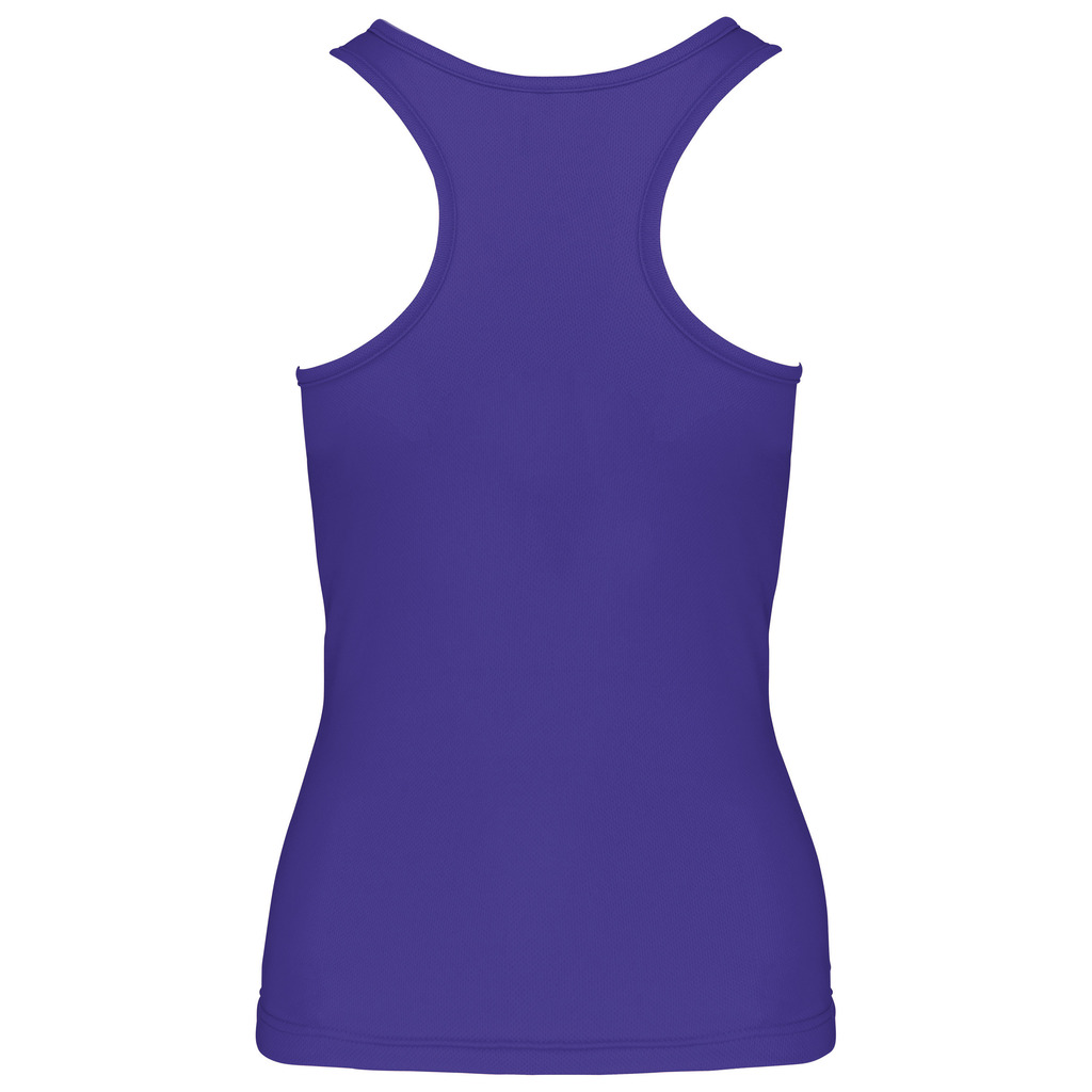 Violet