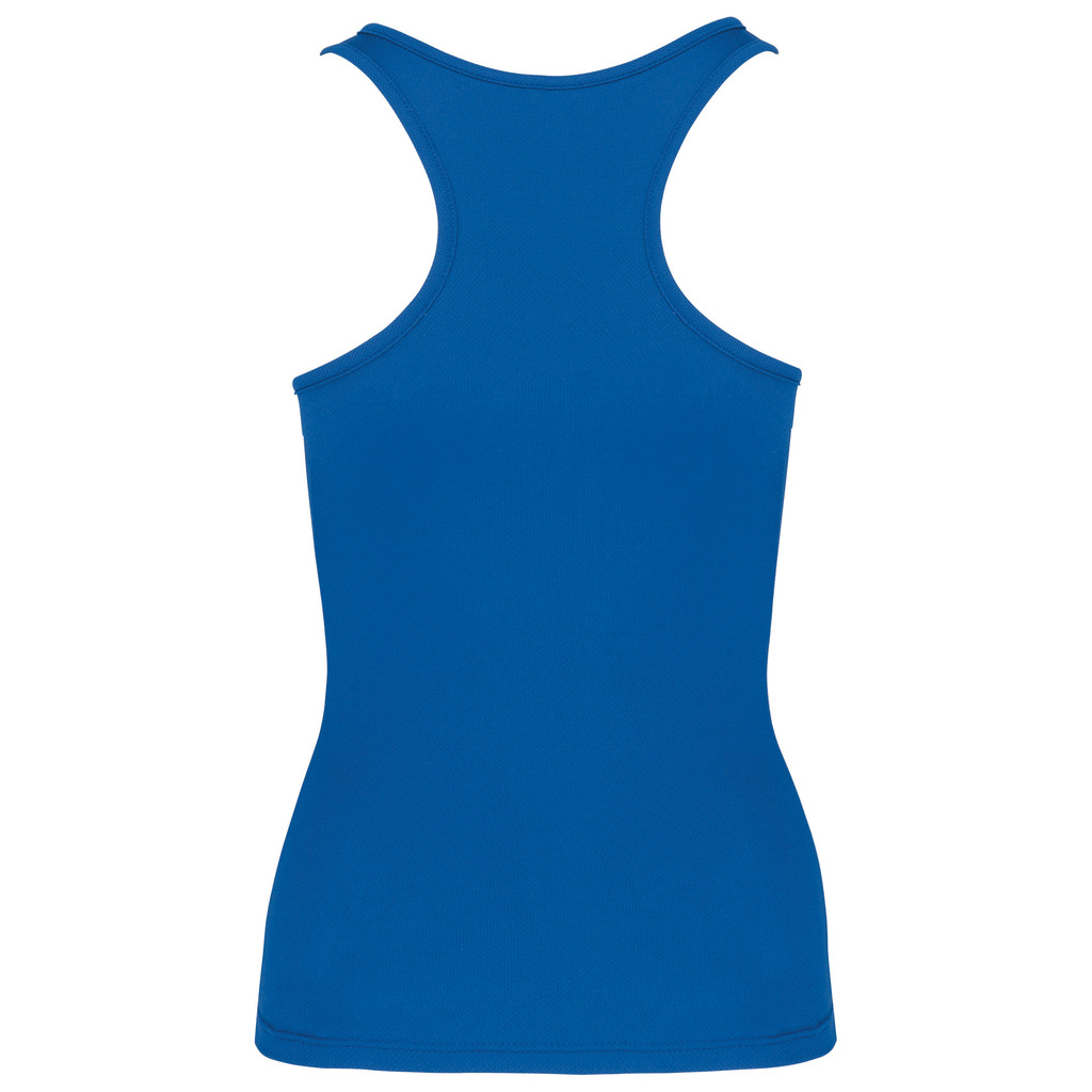 Sporty-royal-blue