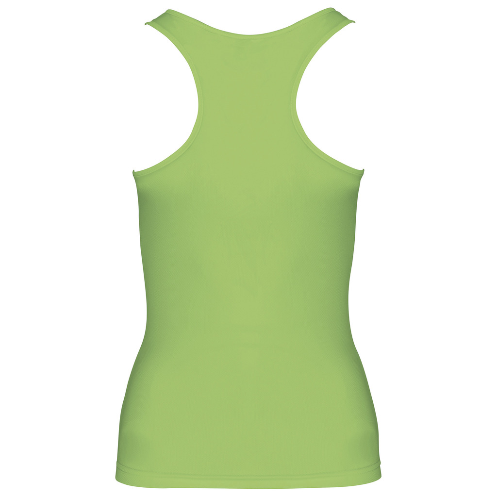 Lime