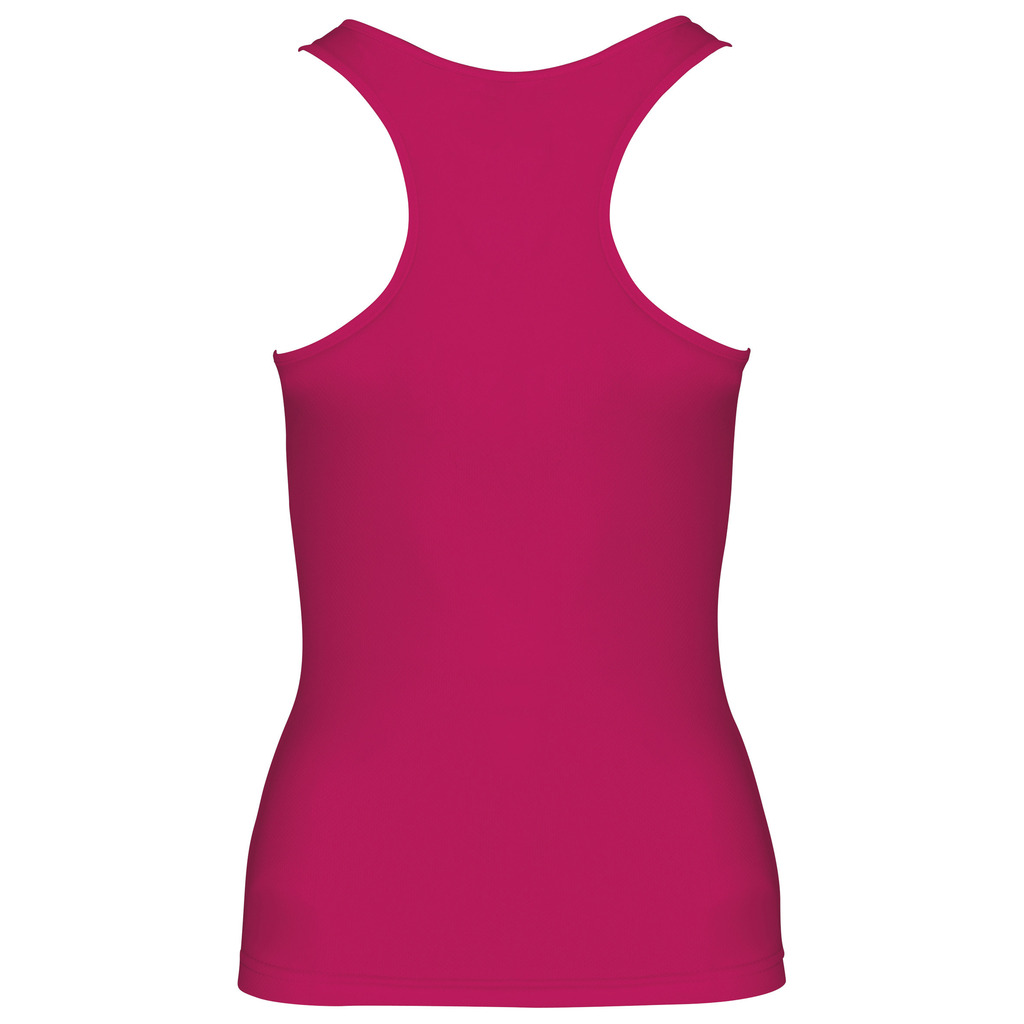 Fuchsia