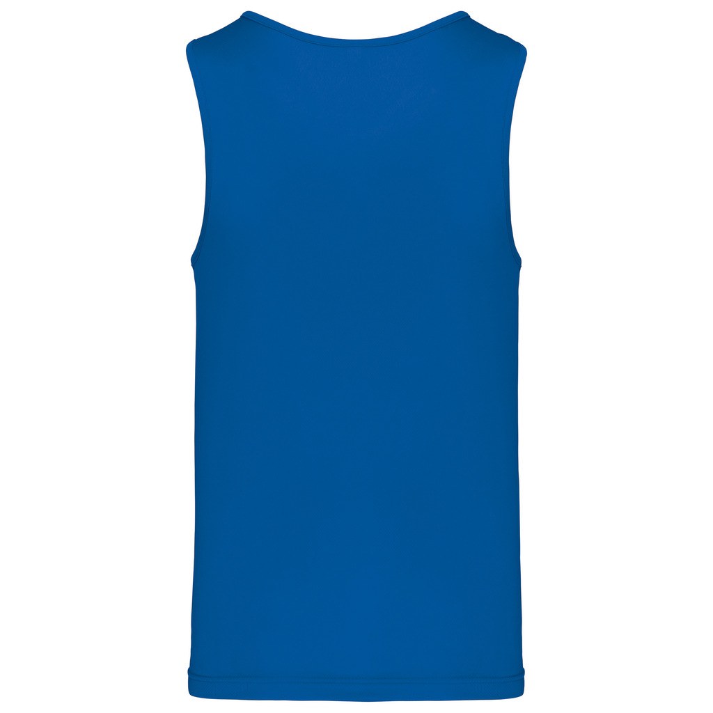Sporty-royal-blue