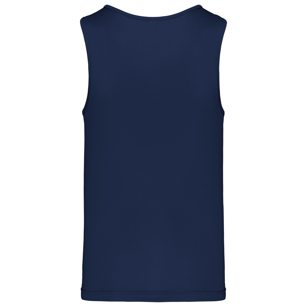 Sporty-navy