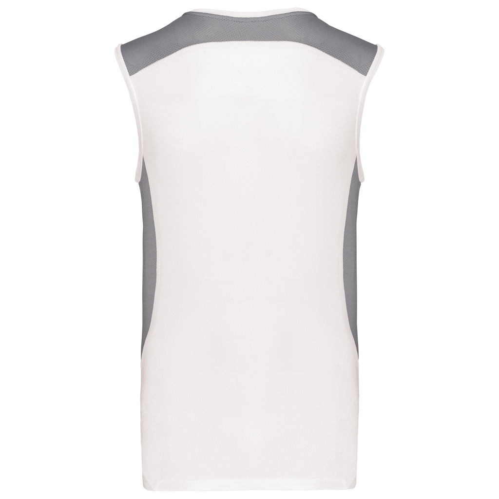 White-fine-grey