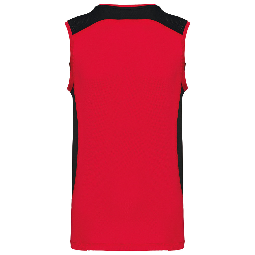 Red-black