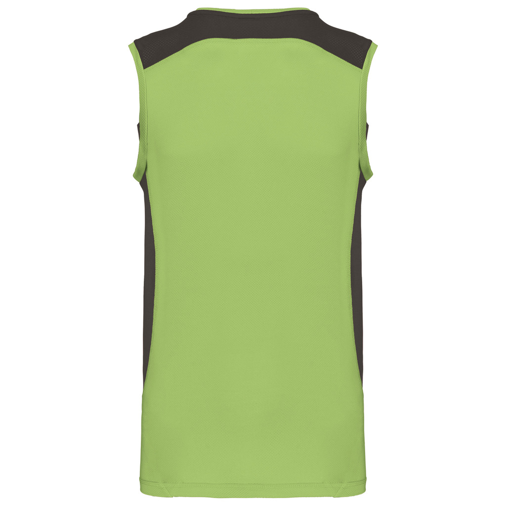 Lime-dark-grey