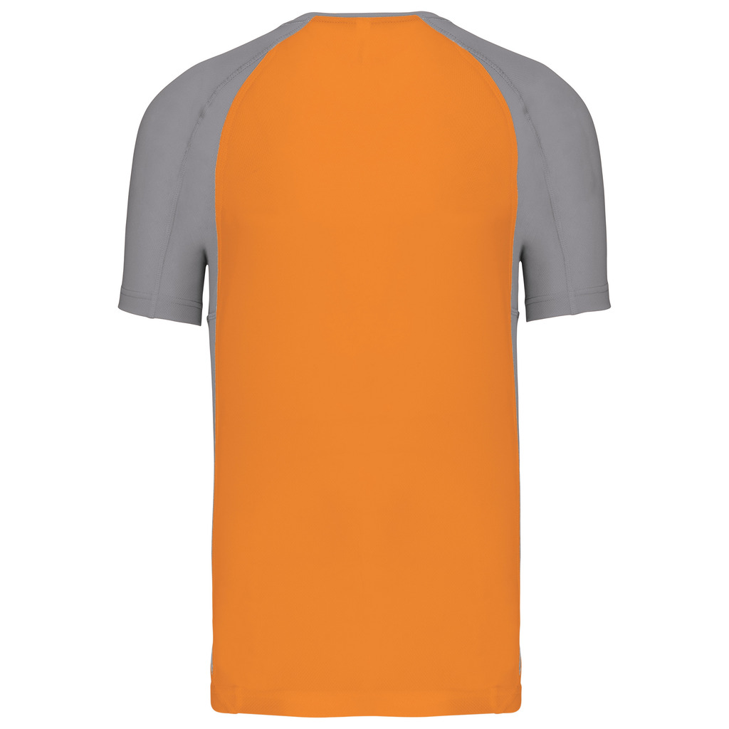 Orange-fine-grey