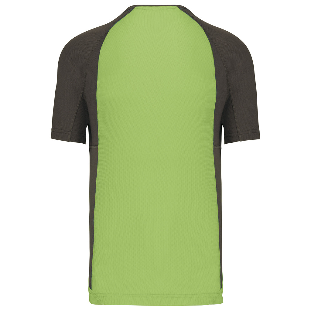 Lime-dark-grey