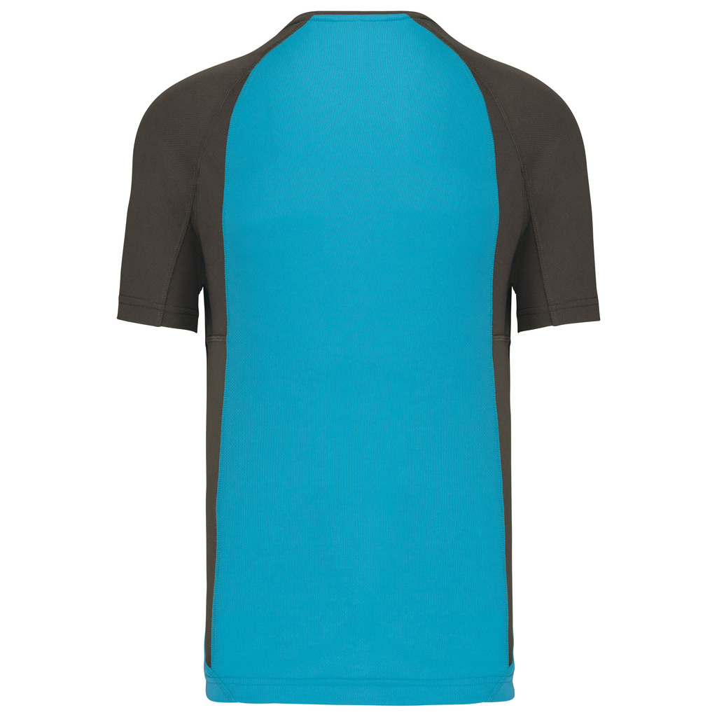 Light-turquoise-dark-grey