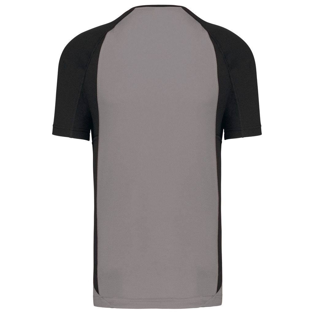 Fine-grey-black