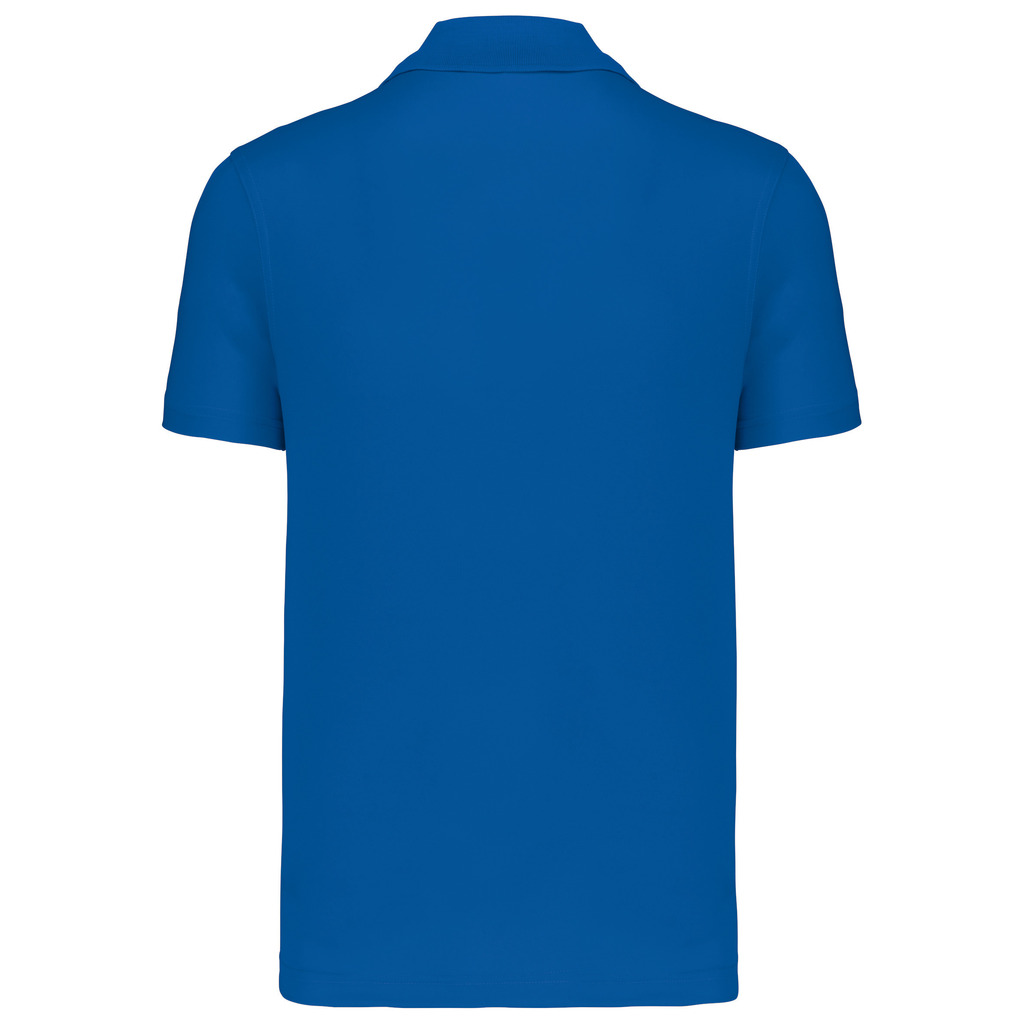 Sporty-royal-blue