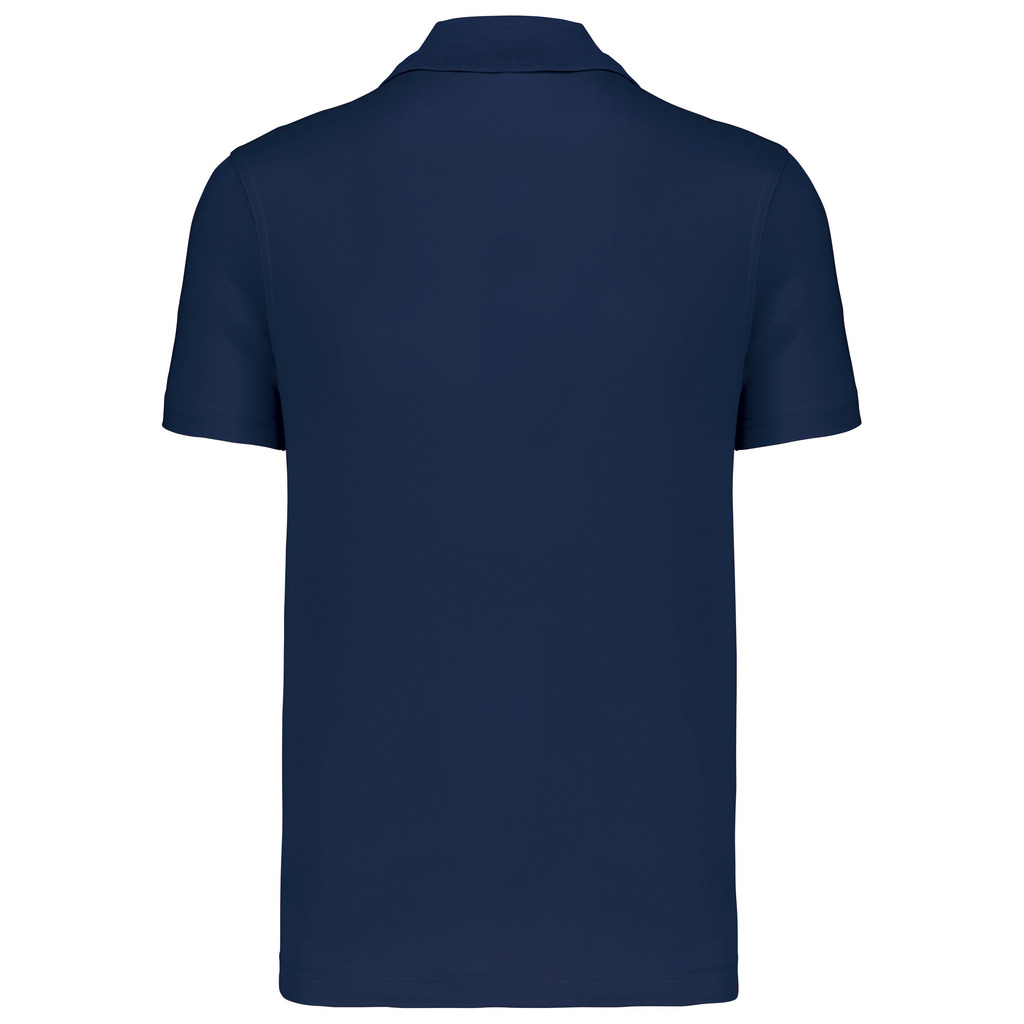 Sporty-navy