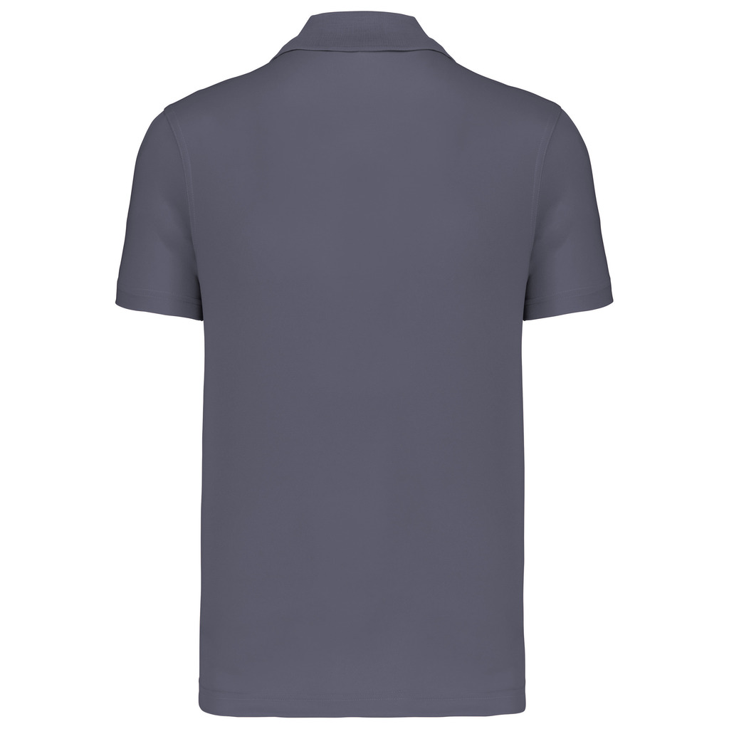 Sporty-grey