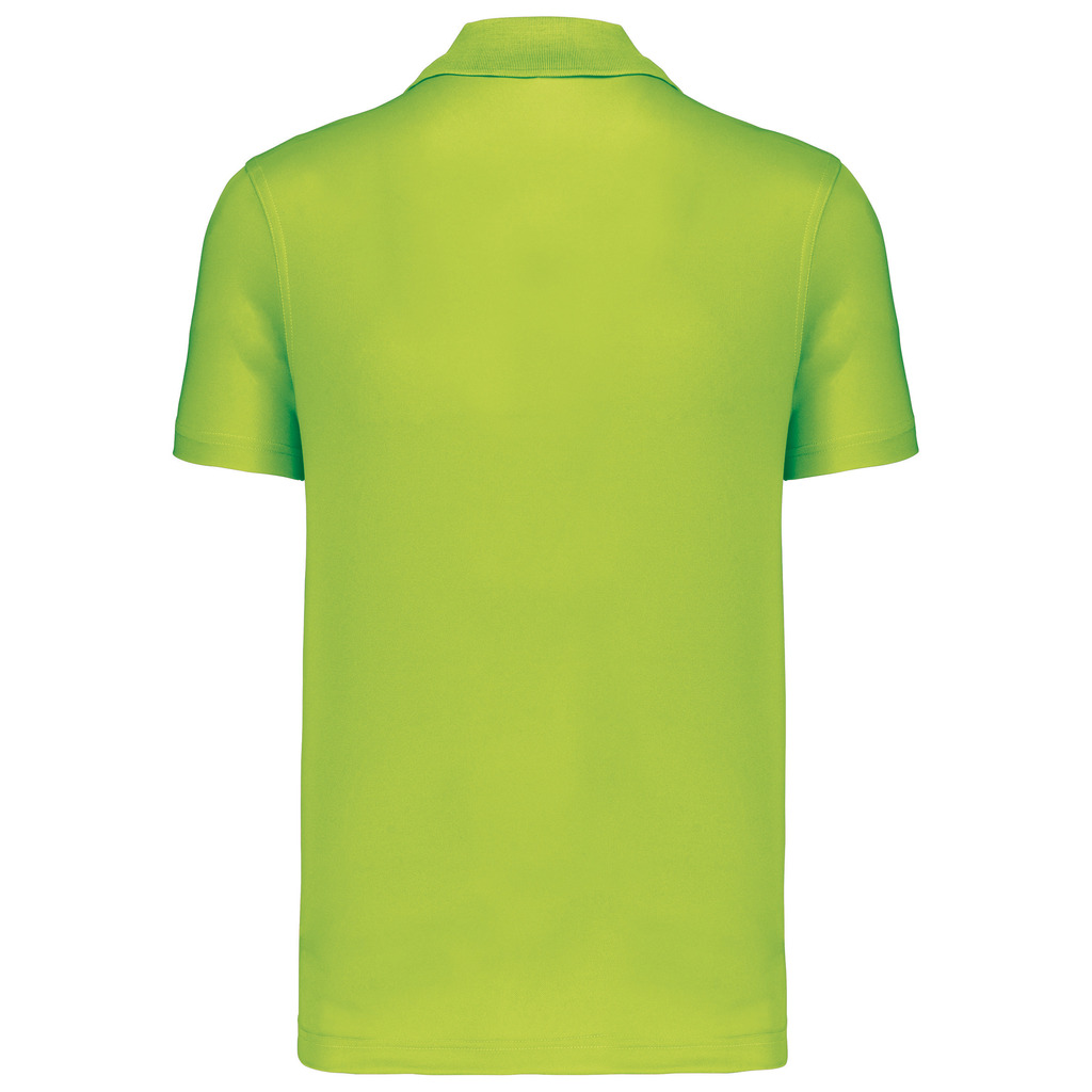 Lime