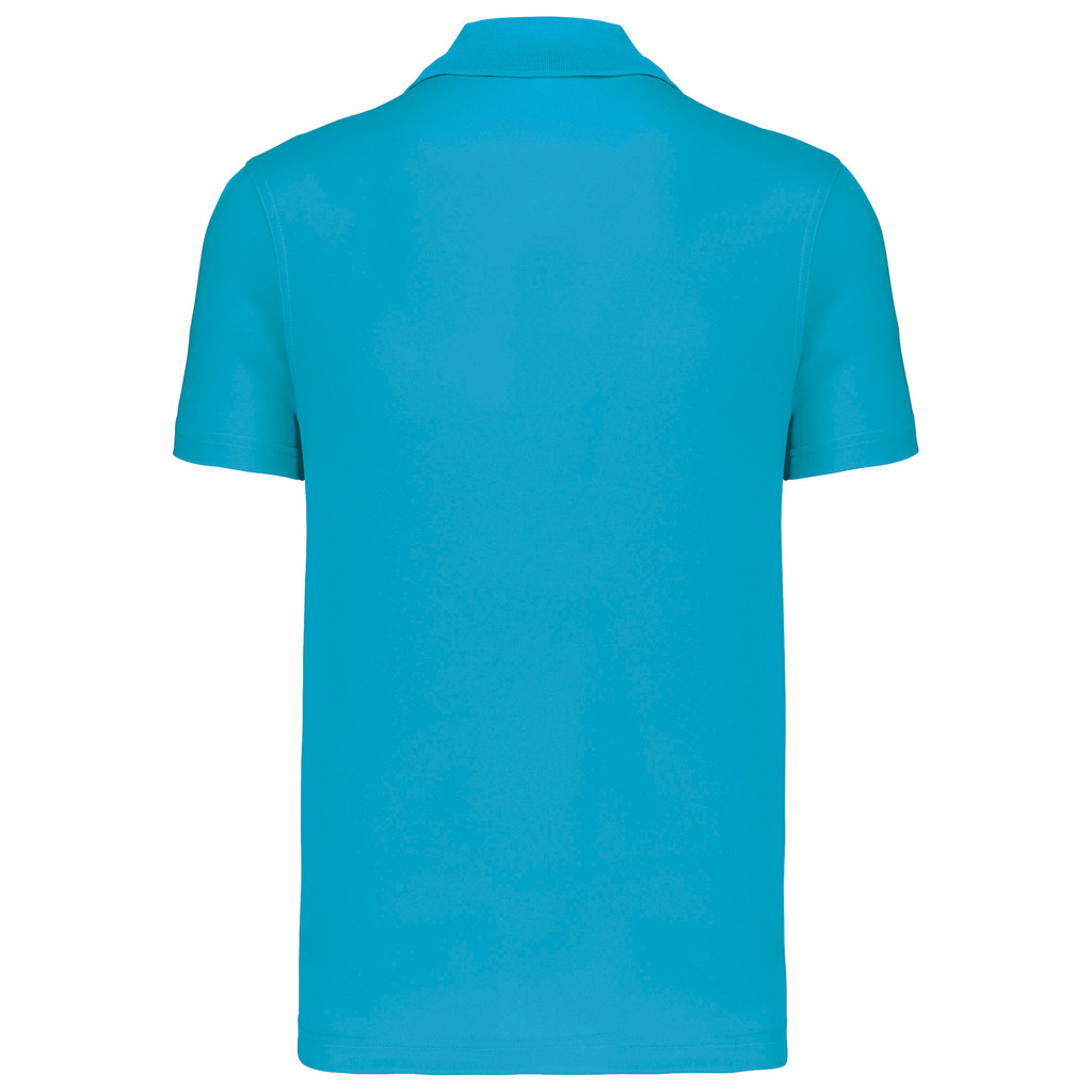 Light-turquoise