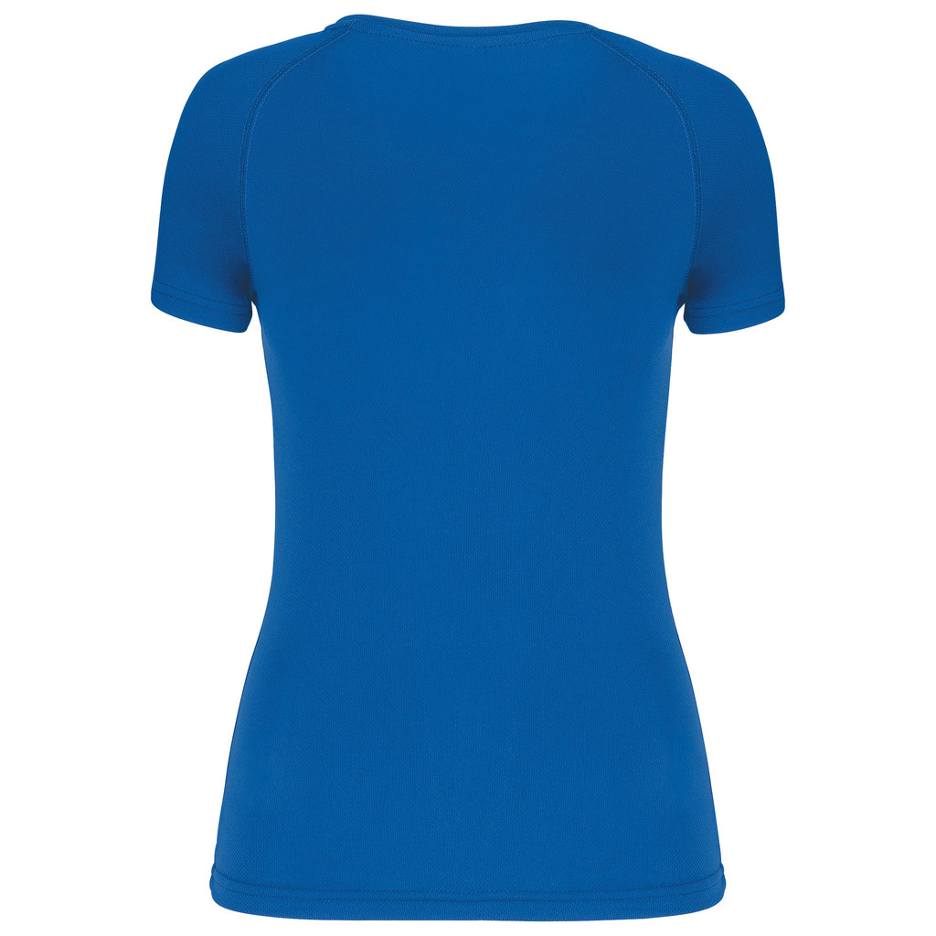 Sporty-royal-blue