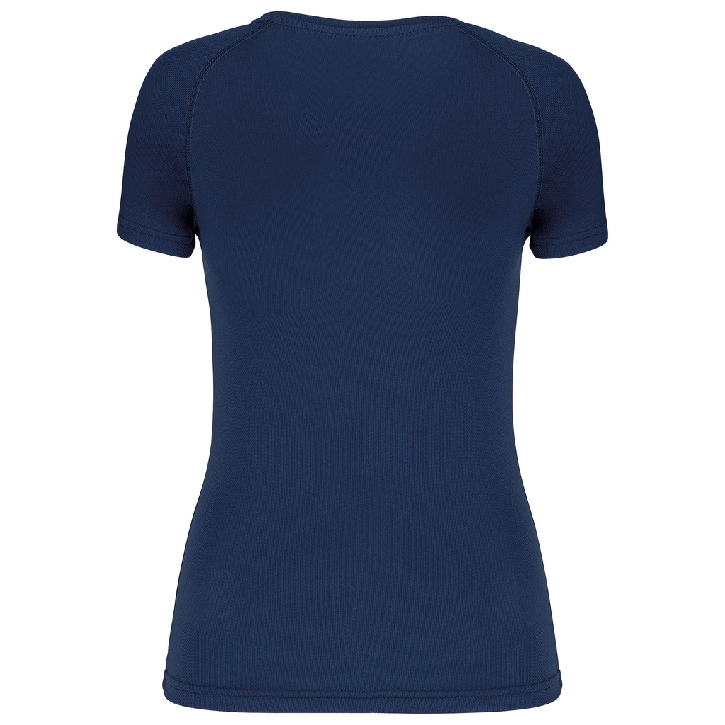 Sporty-navy