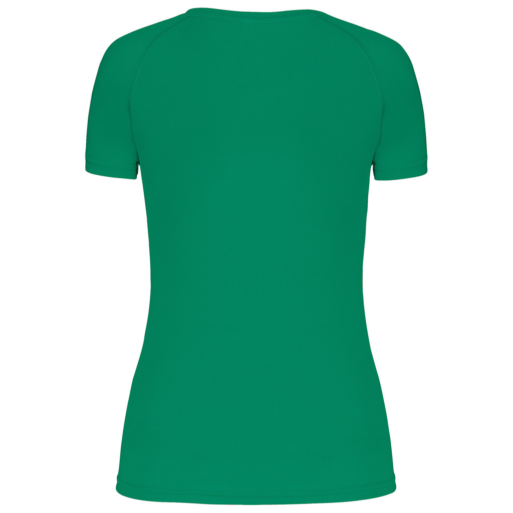 Kelly-green