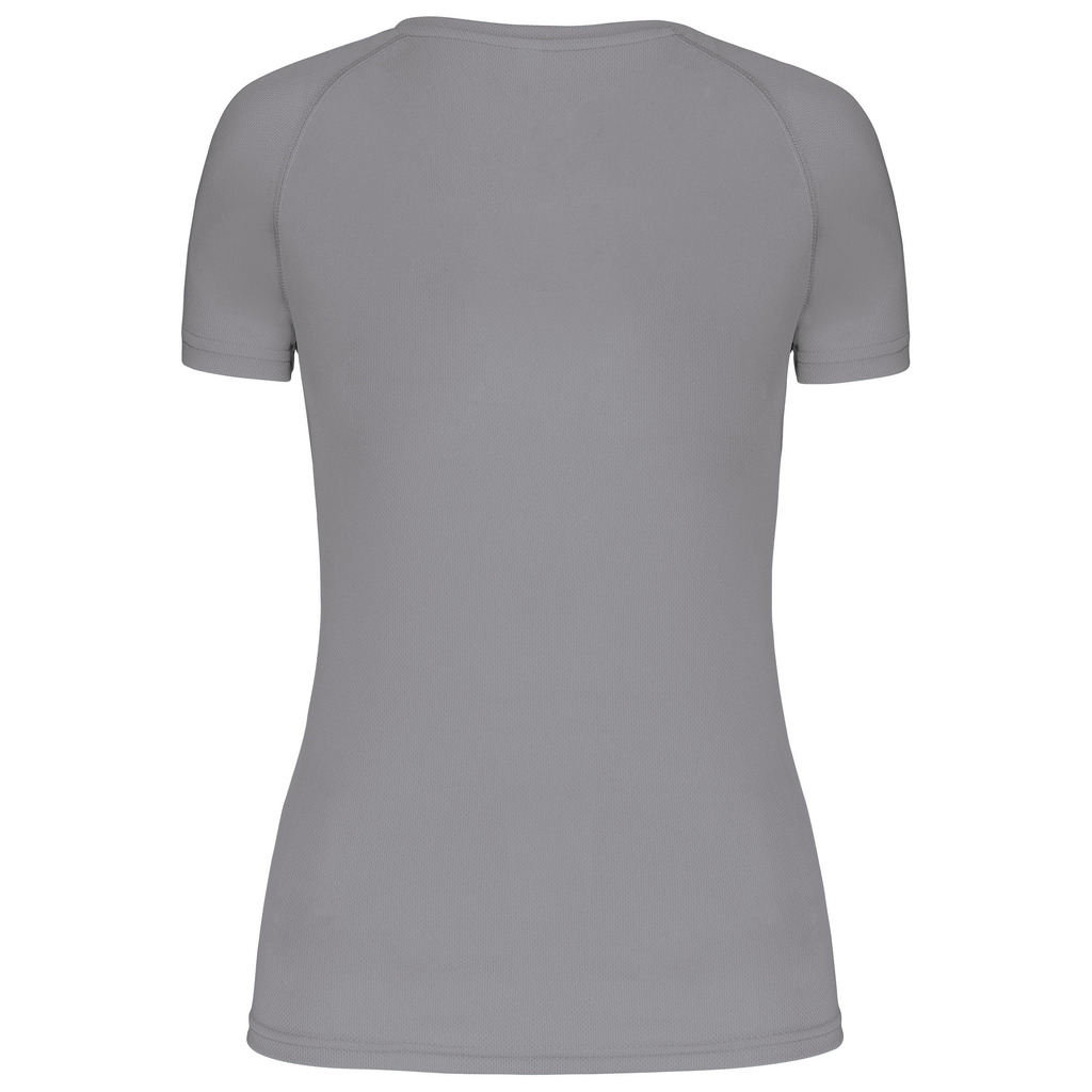 Fine-grey