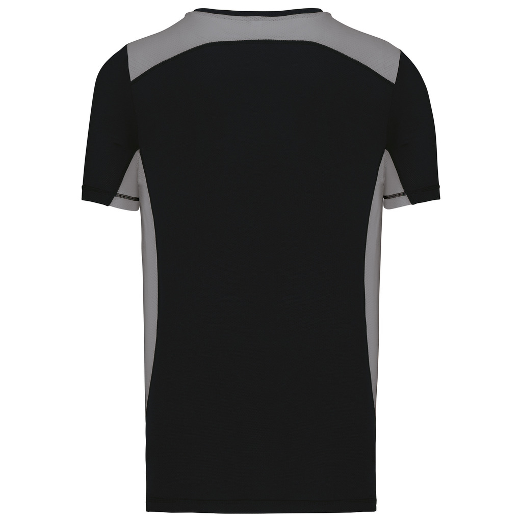 Black-fine-grey