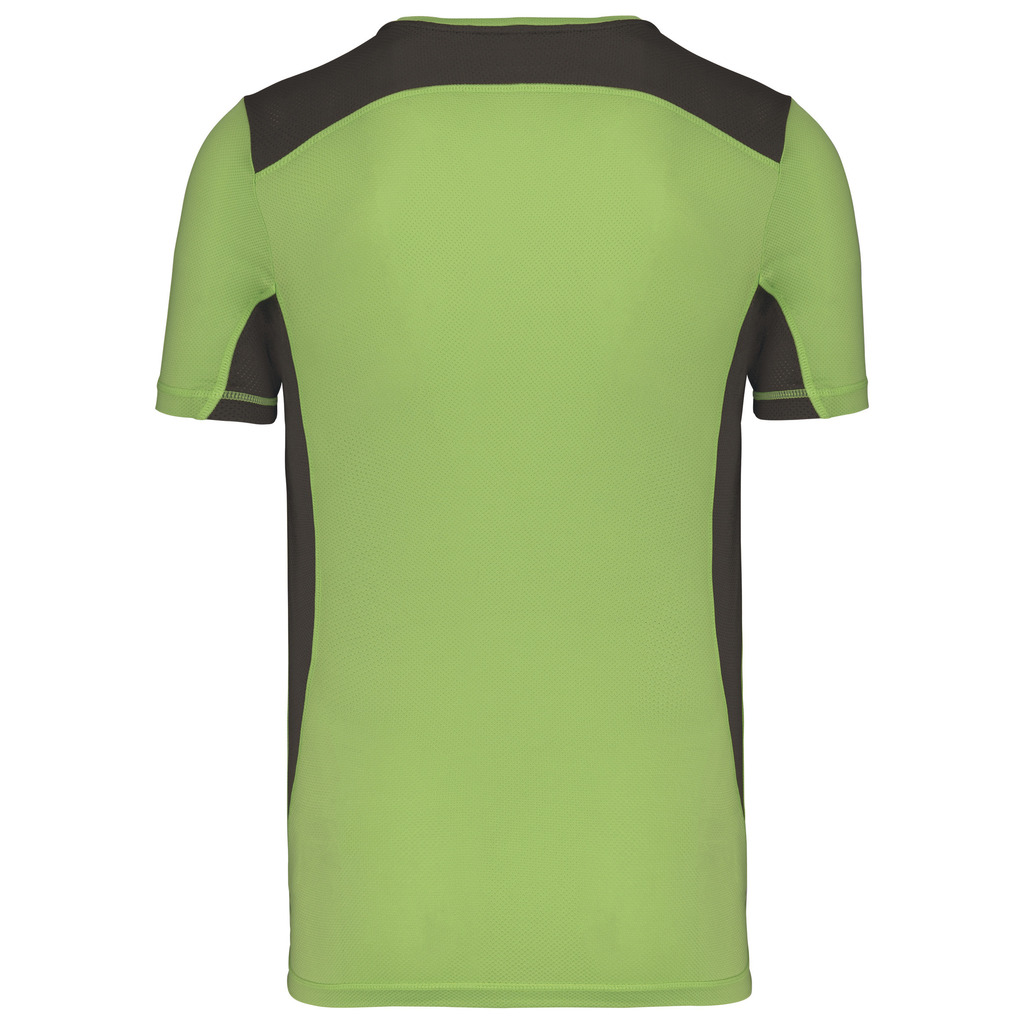 Lime-dark-grey