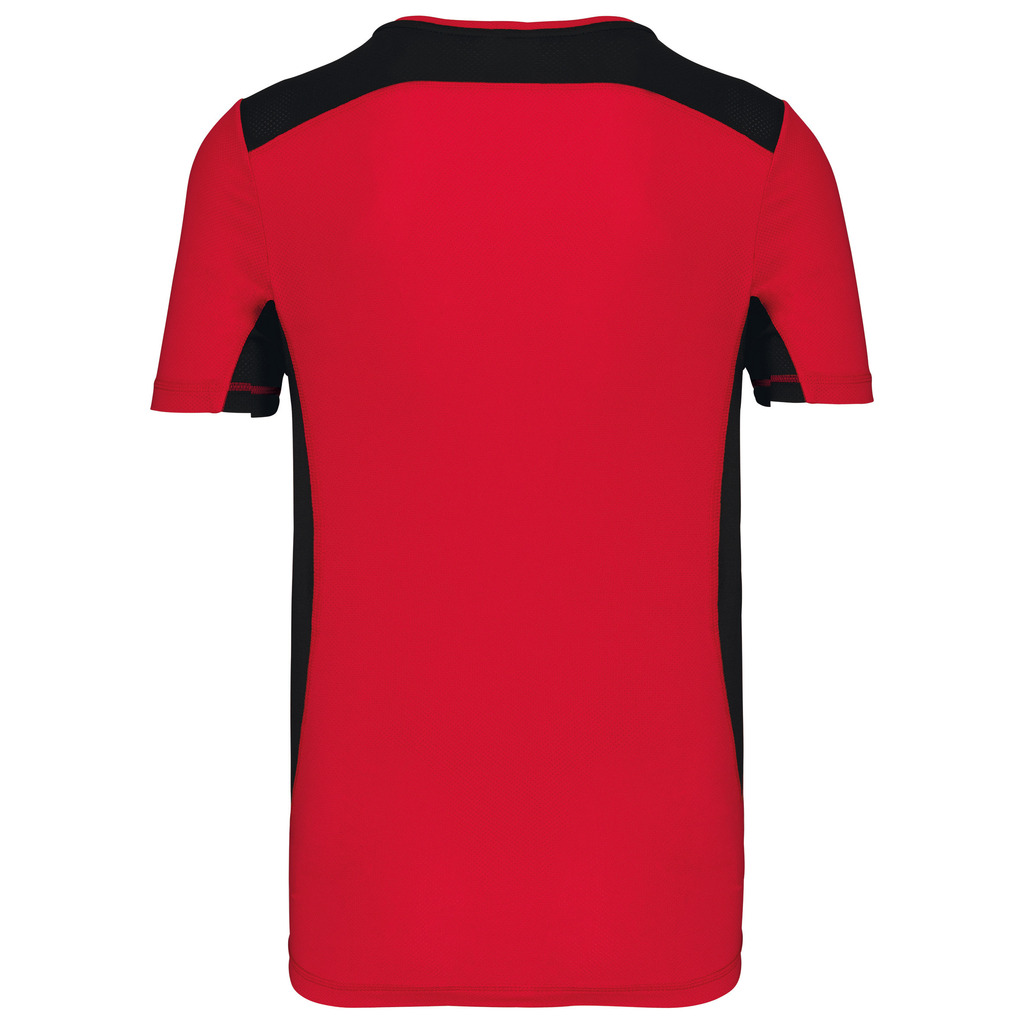Red-black