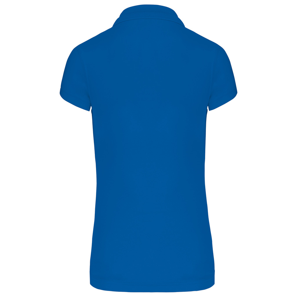 Sporty-royal-blue