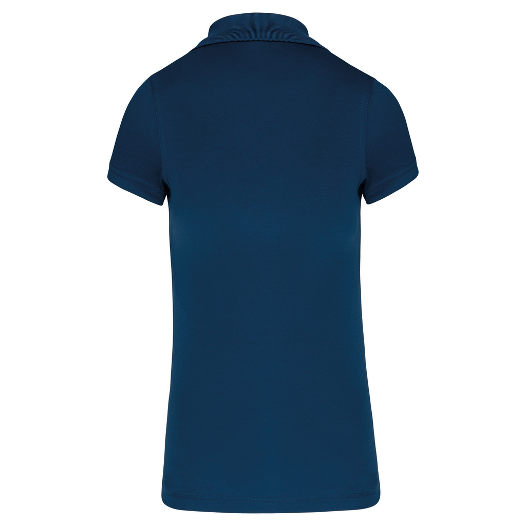 Sporty-navy