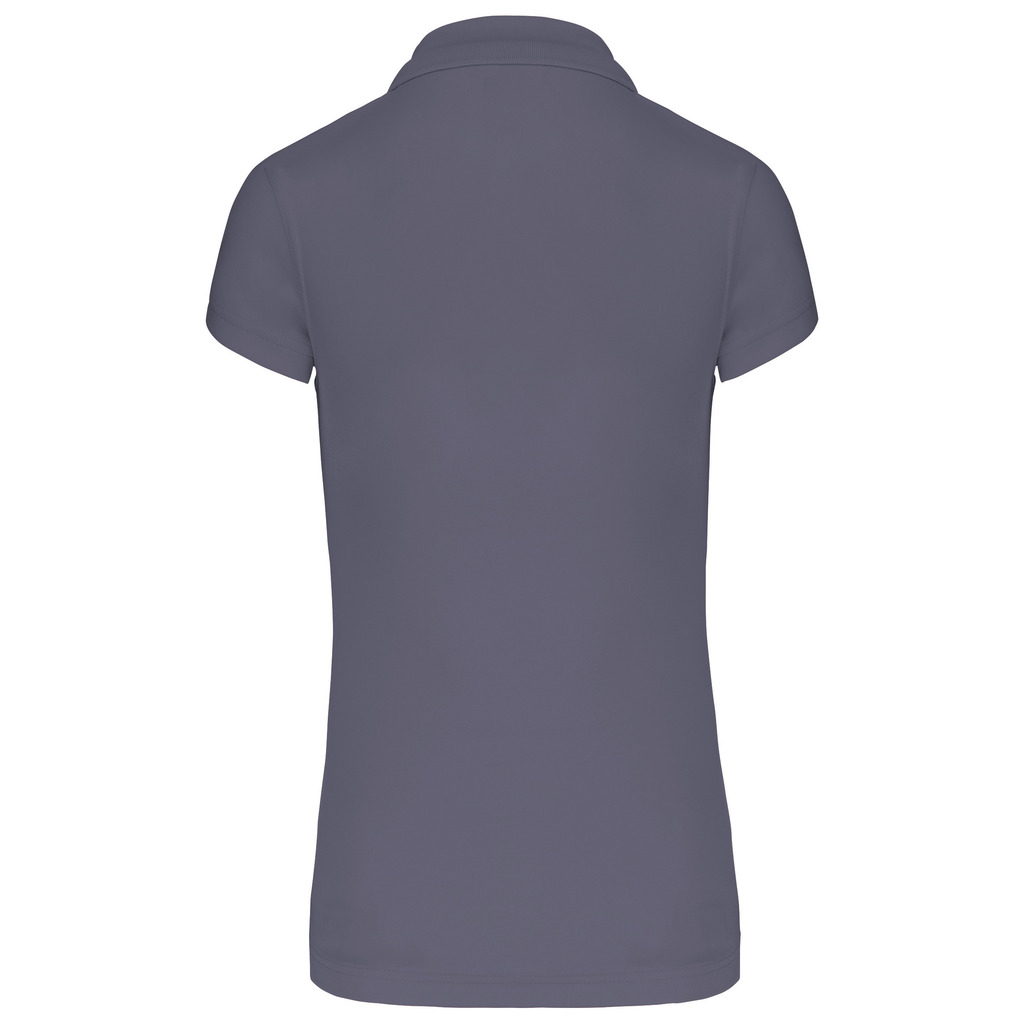 Sporty-grey