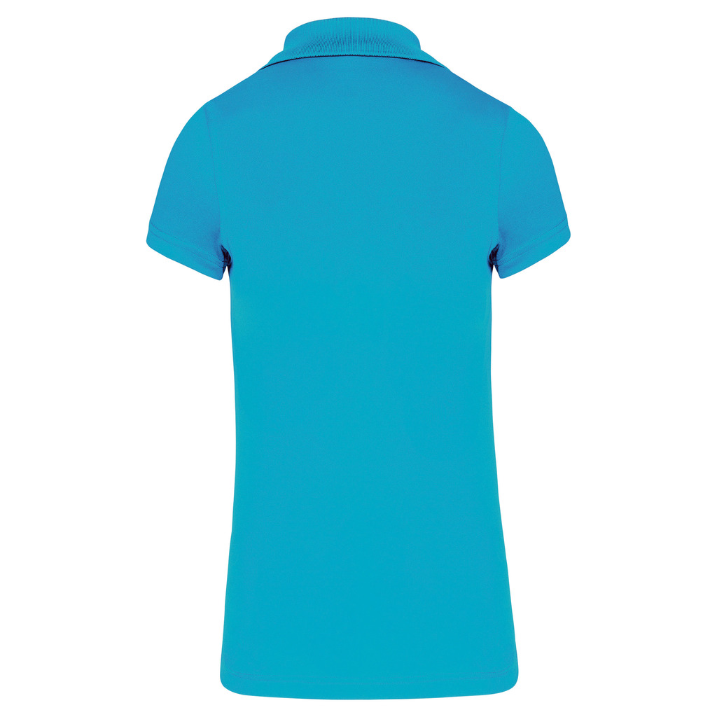Light-turquoise