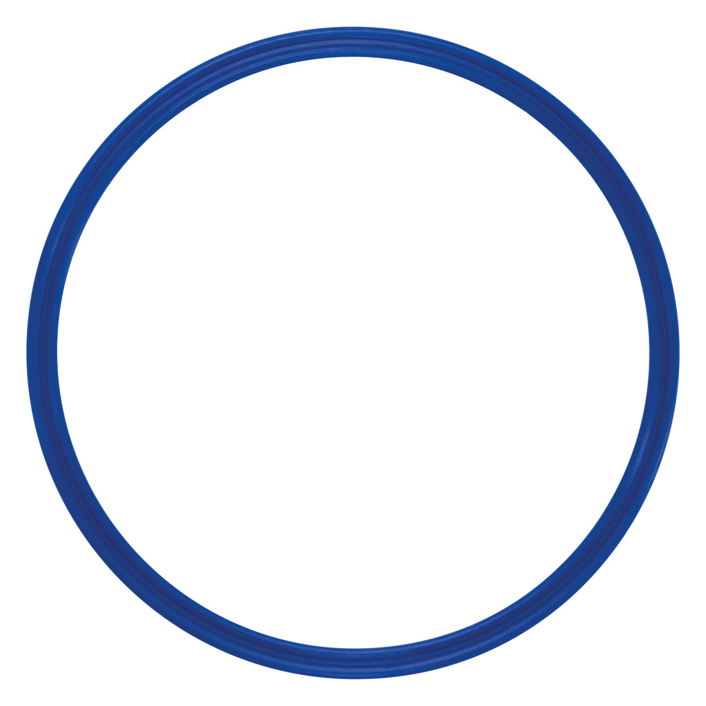 Royal-blue