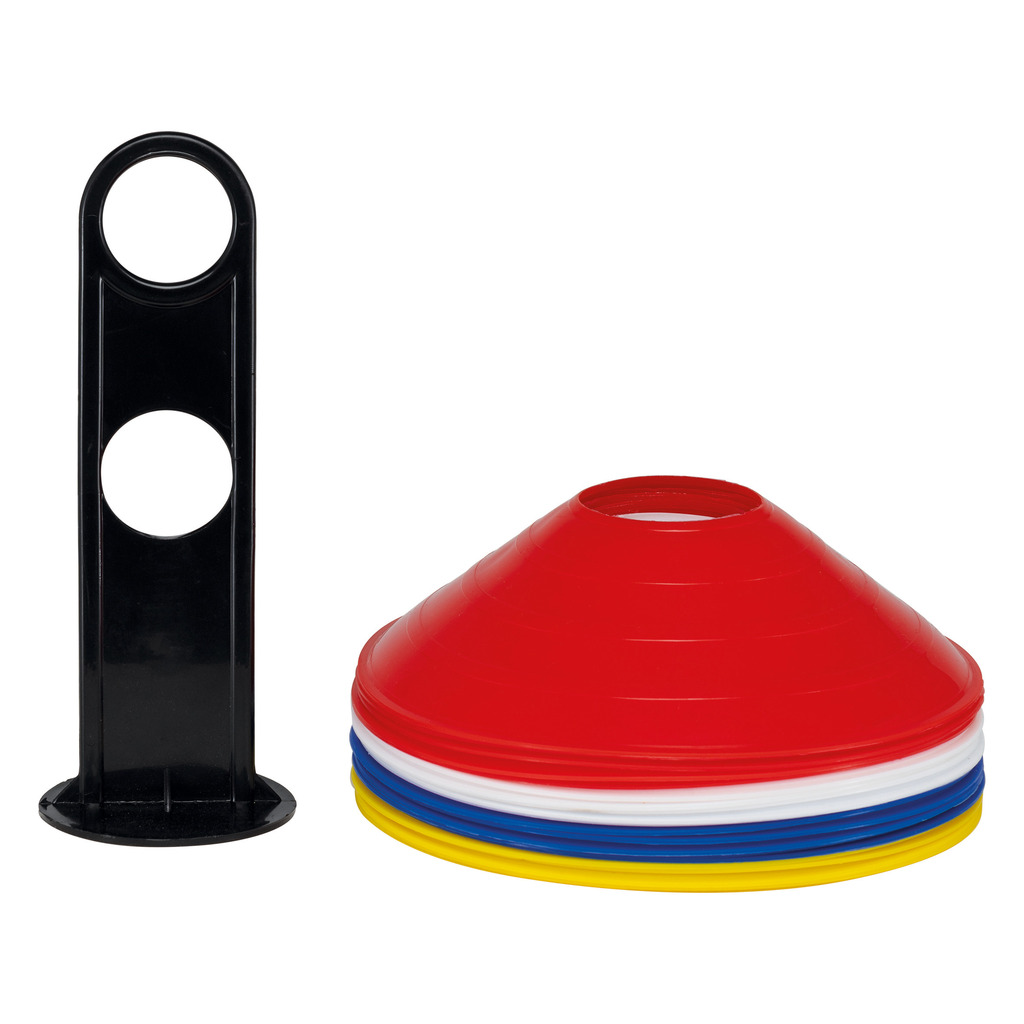 Red-yellow-royal-blue-white