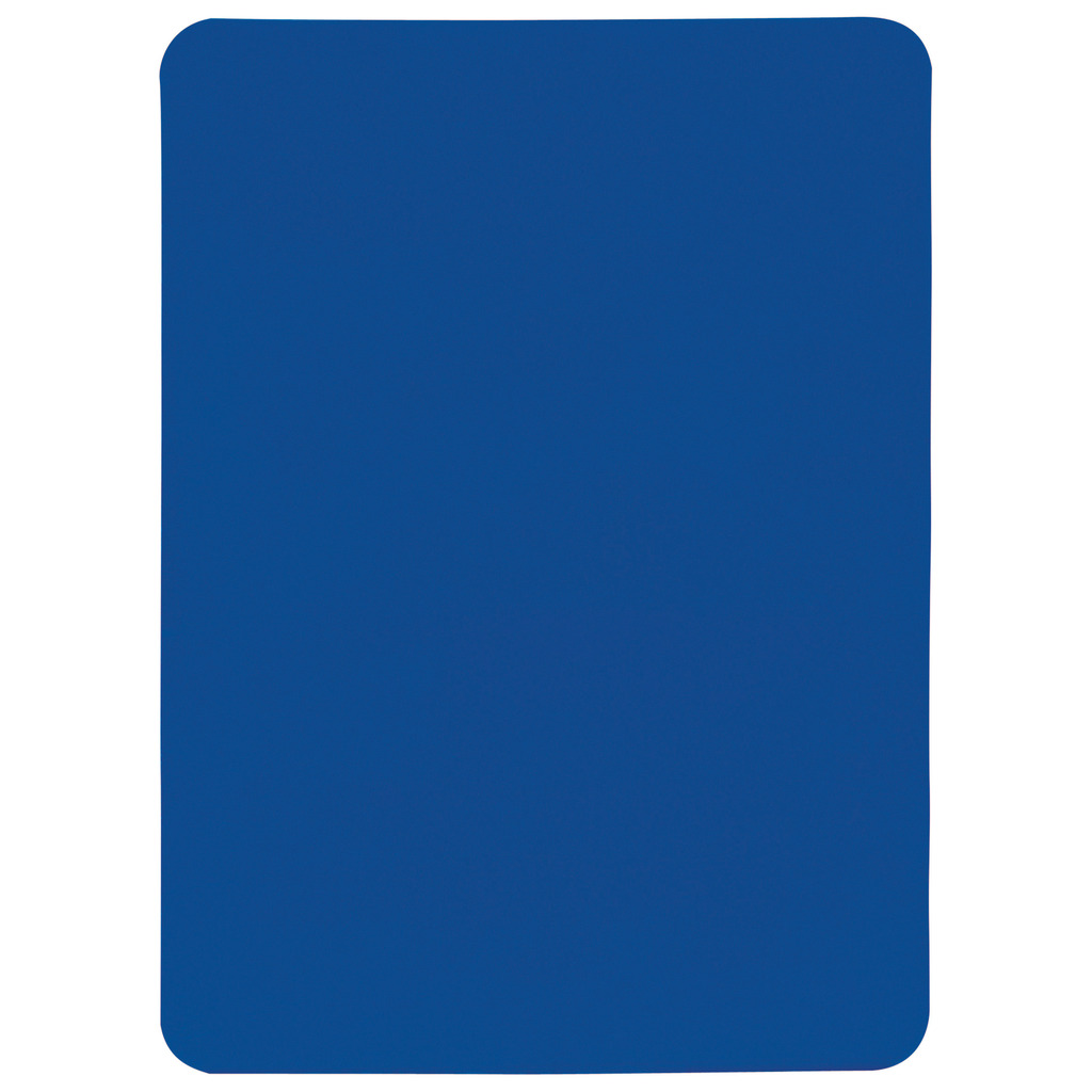 Royal-blue
