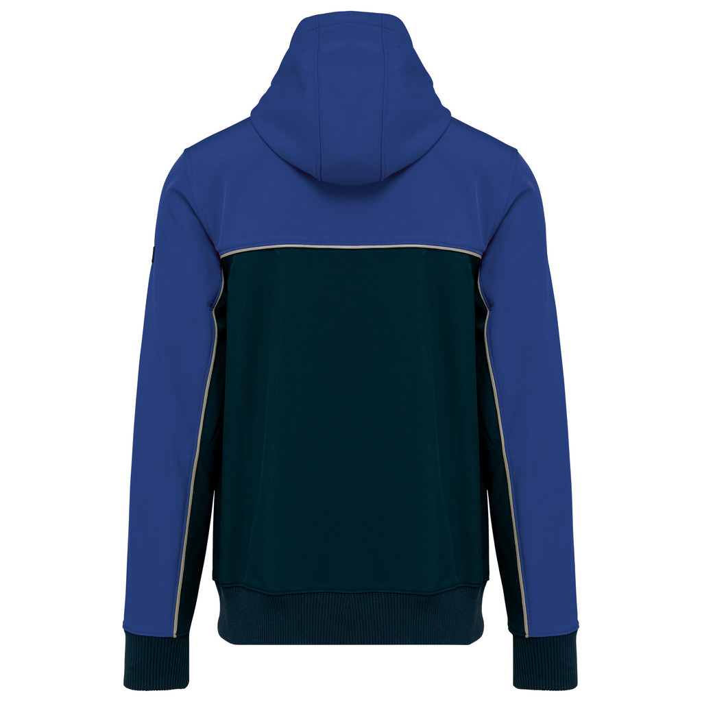Navy-royal-blue
