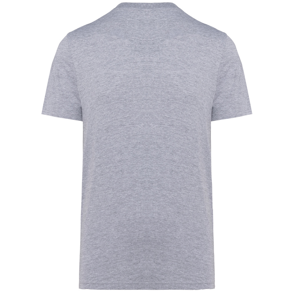 Oxford-grey