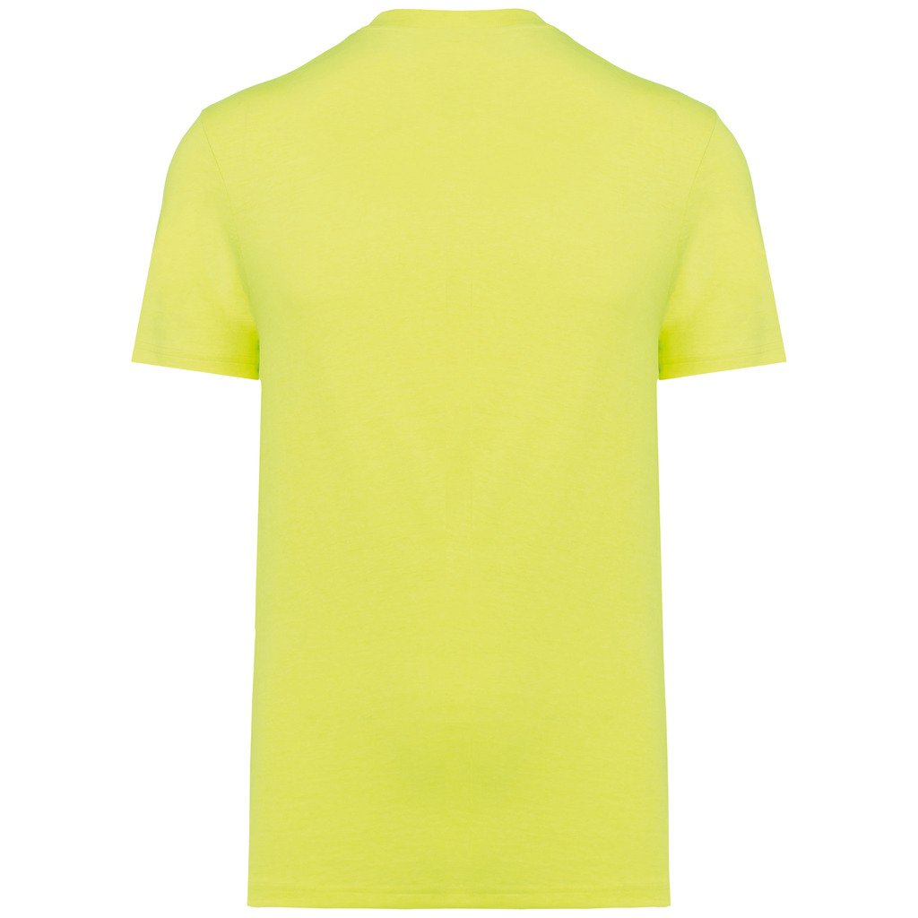 Fluorescent-yellow