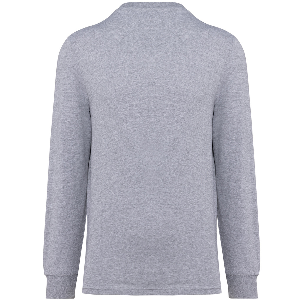 Oxford-grey