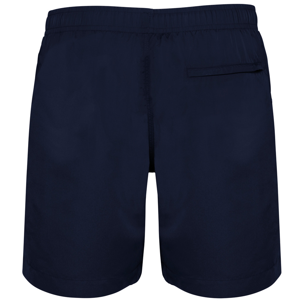 Deep-navy