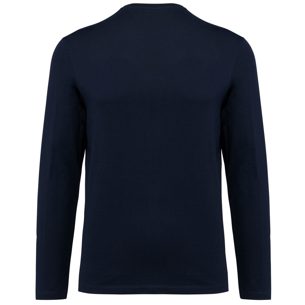 Deep-navy