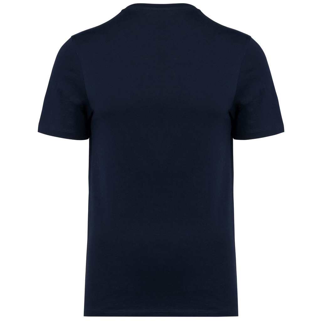Deep-navy