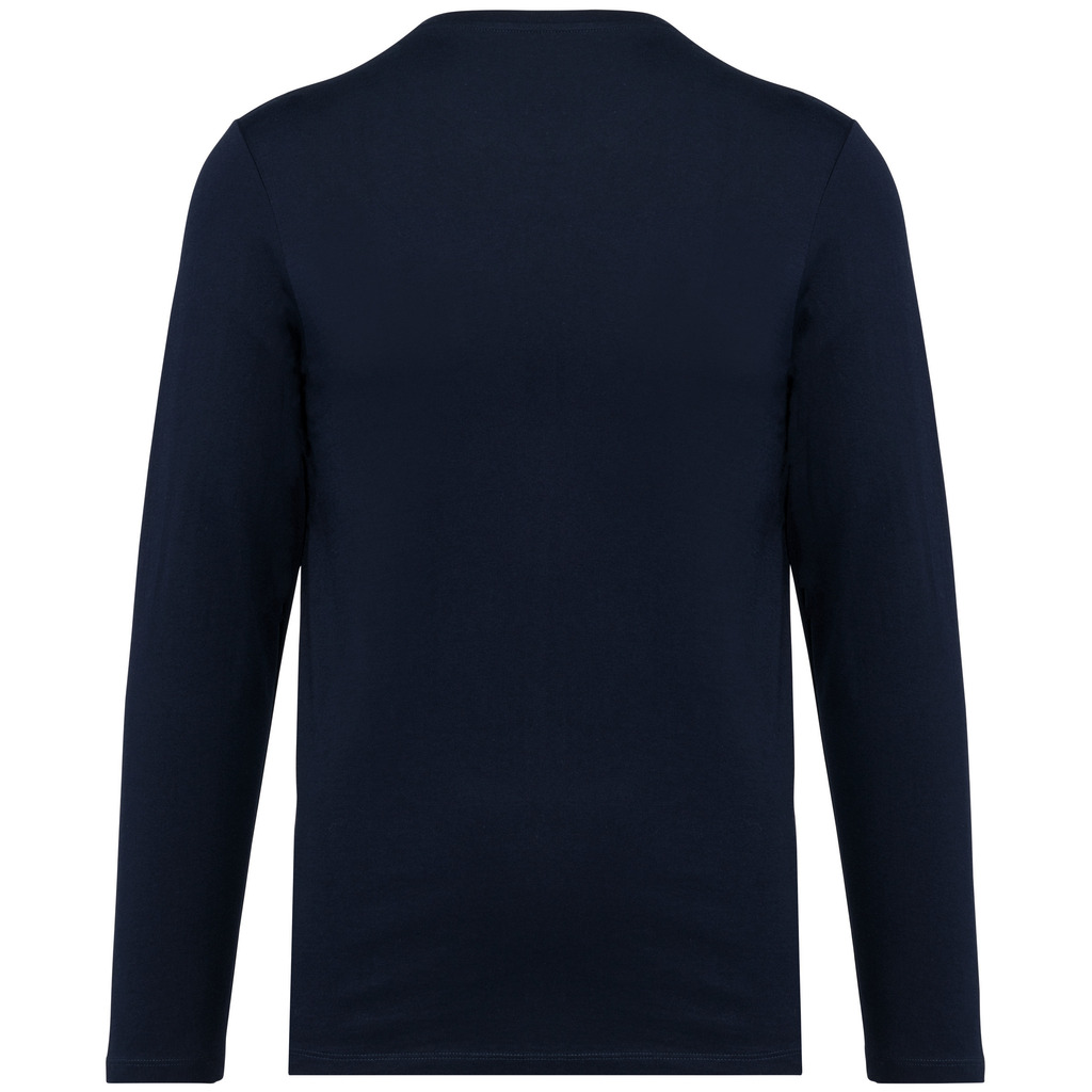 Deep-navy