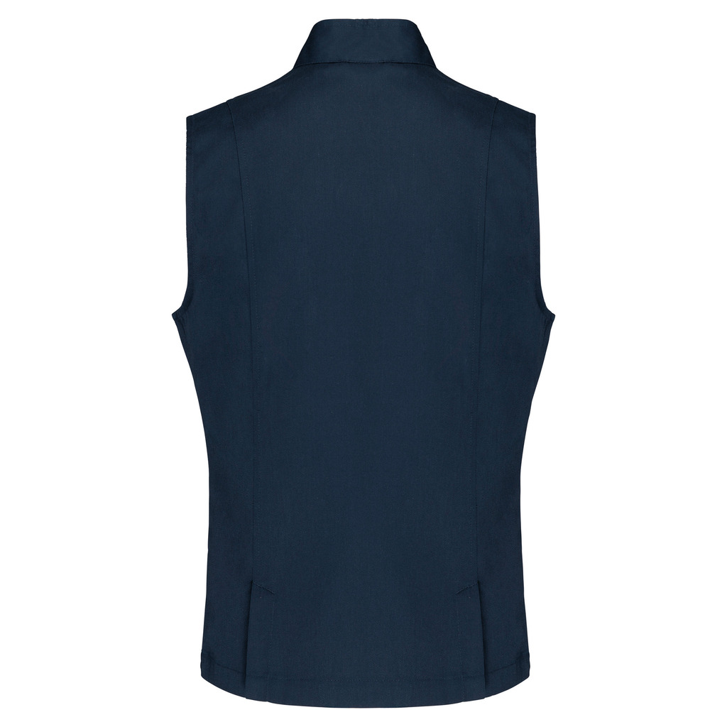 Navy-light-royal-blue
