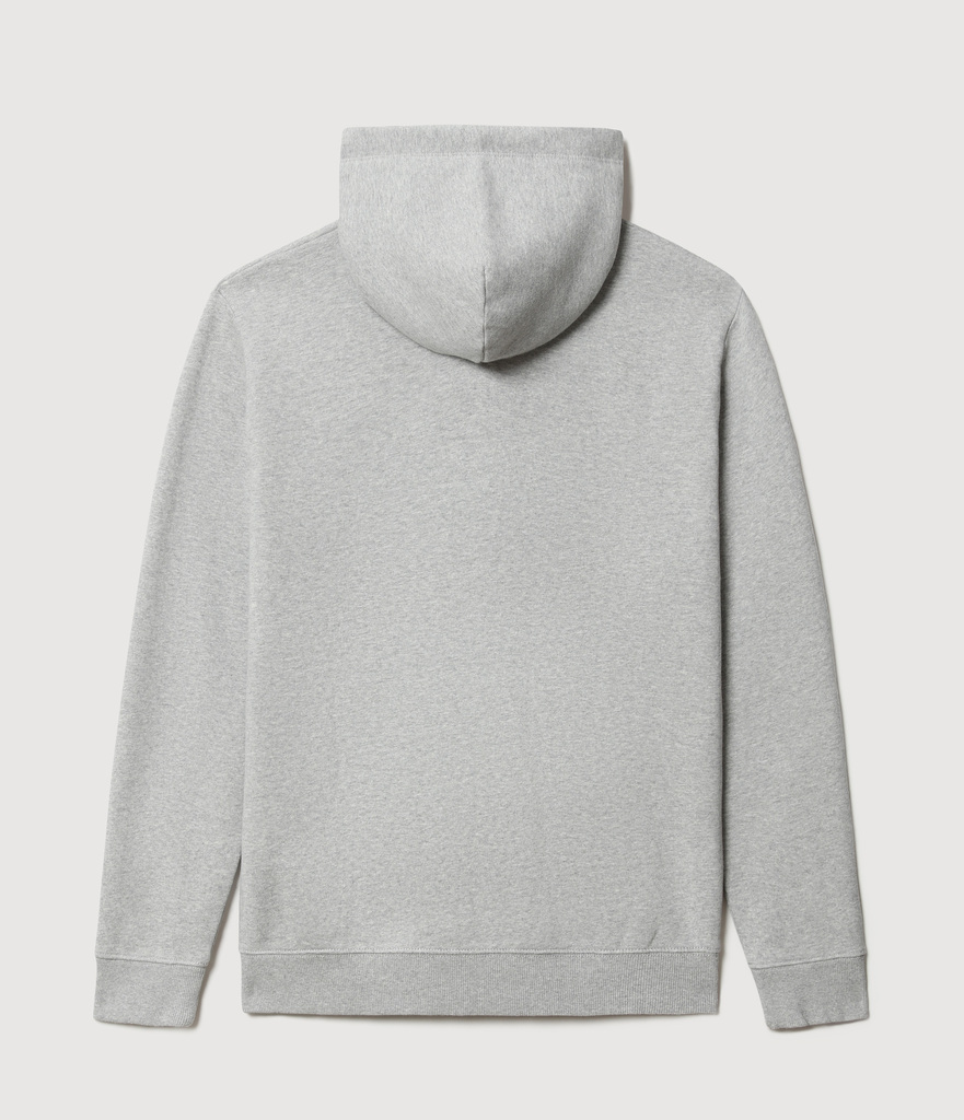 Medium-grey-melange
