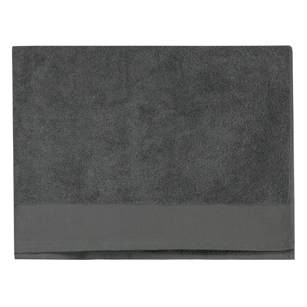 Iron-grey