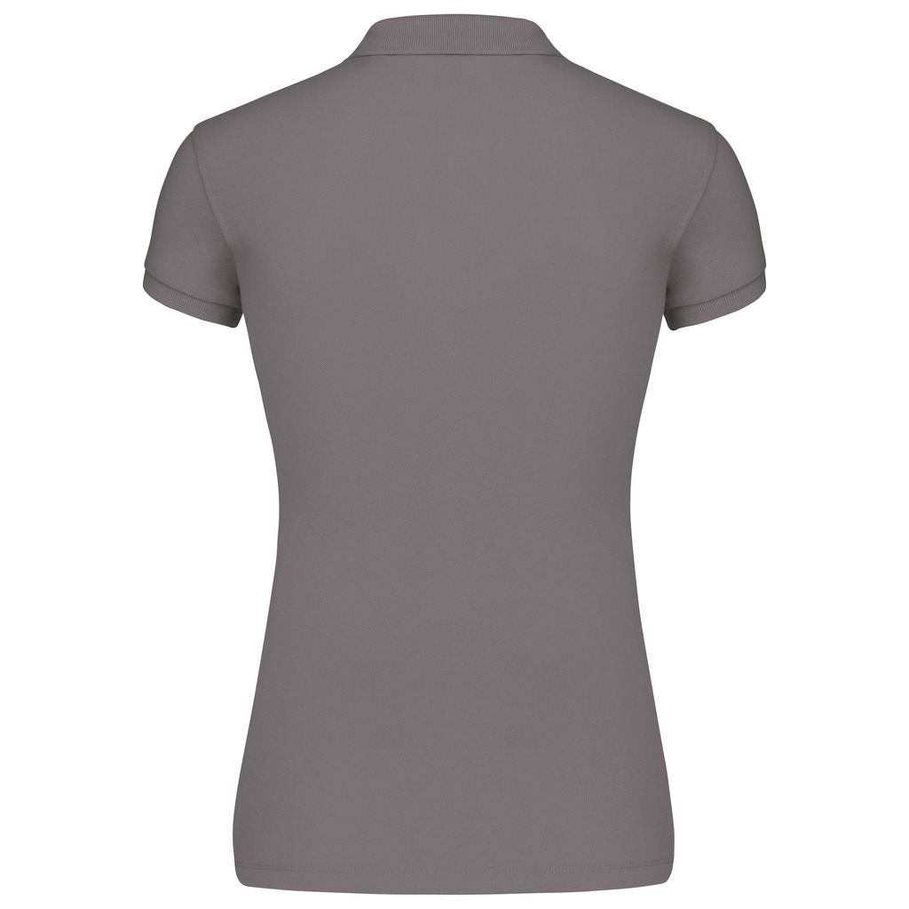 Storm-grey