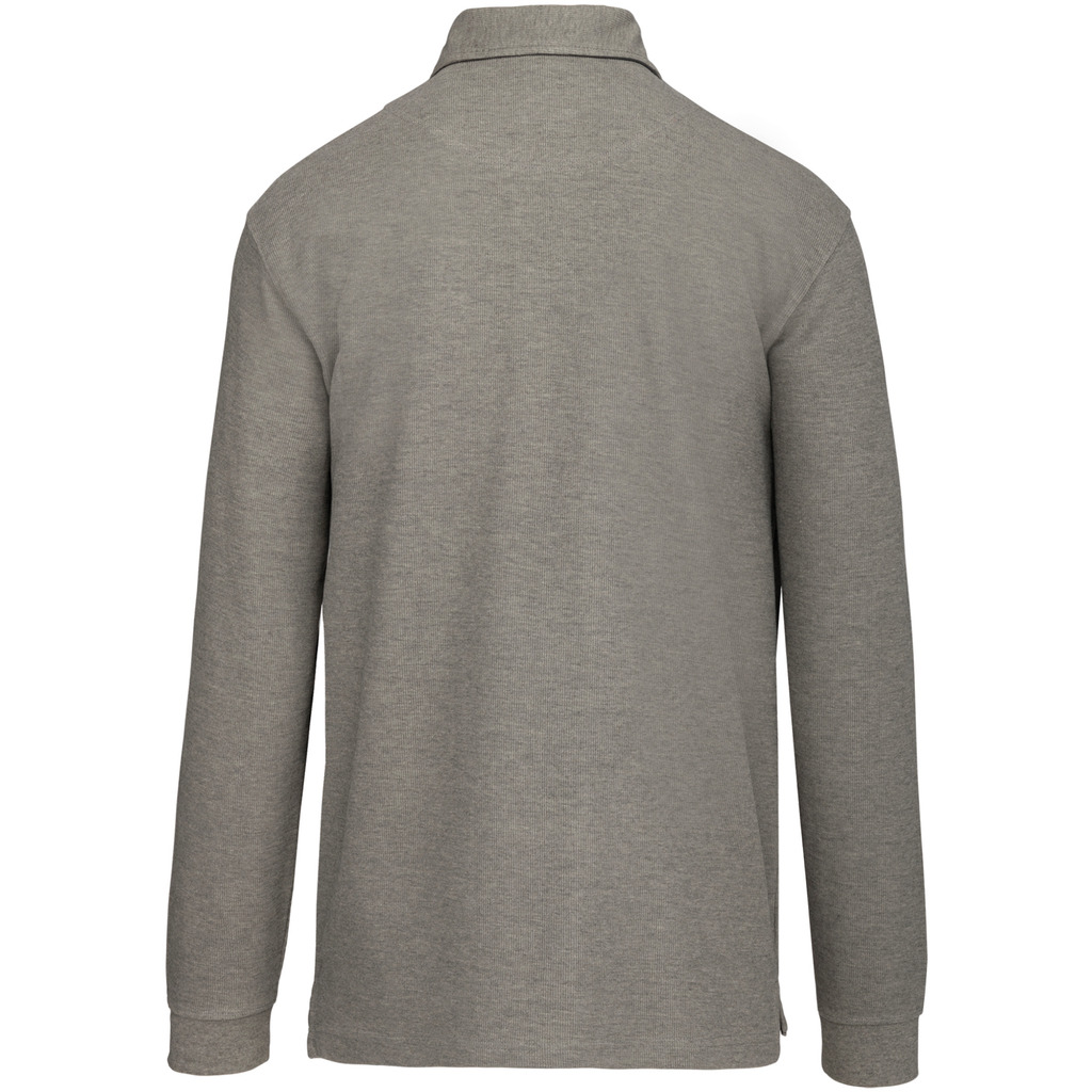 Stone-grey-heather-dark-grey