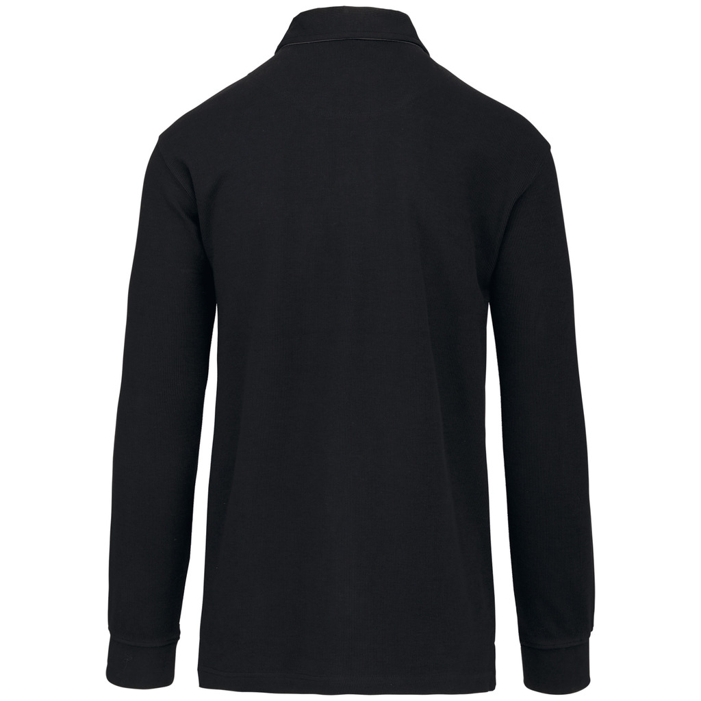 Black-dark-grey