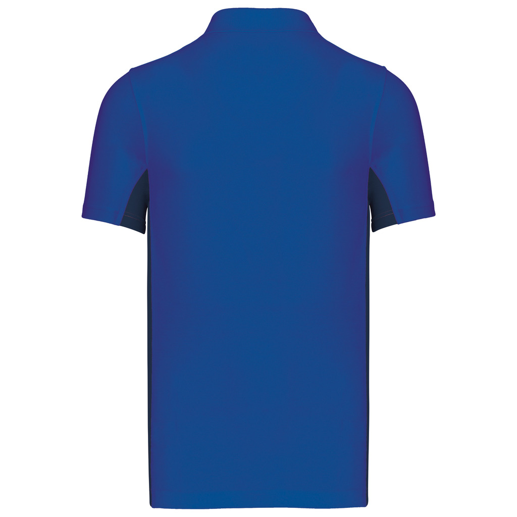 Royal-blue-navy