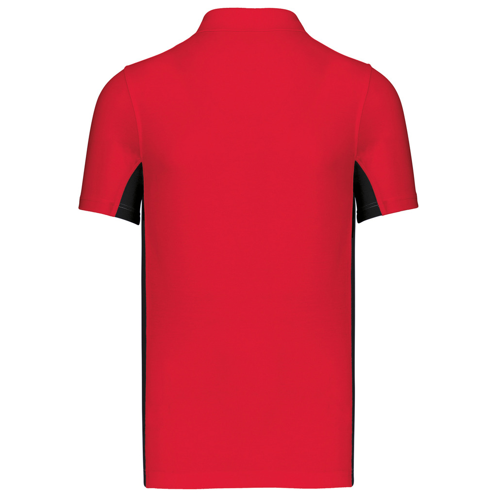 Red-black